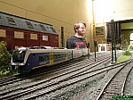 DSCN3046.JPG DSCN3046.JPG
