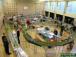DSCN3175.jpg DSCN3175.jpg