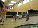 DSCN3195.jpg DSCN3195.jpg