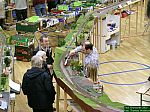 DSCN4361.JPG DSCN4361.JPG