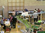 DSCN4367.JPG DSCN4367.JPG
