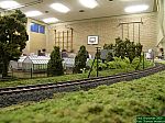 DSCN4371.JPG DSCN4371.JPG