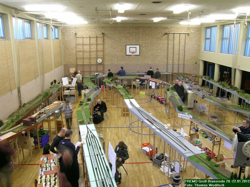 DSCN2052.JPG