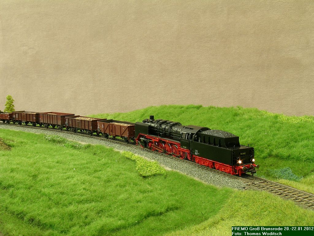 DSCN2109.JPG