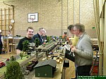 DSCN2664.jpg DSCN2664.jpg