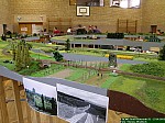 DSCN2667.jpg DSCN2667.jpg