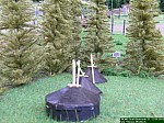 DSCN2670.jpg DSCN2670.jpg