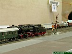 DSCN2673.jpg DSCN2673.jpg
