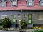 DSCN2675.jpg DSCN2675.jpg