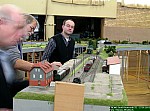 DSCN2703.jpg DSCN2703.jpg
