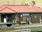 DSCN2706.jpg DSCN2706.jpg