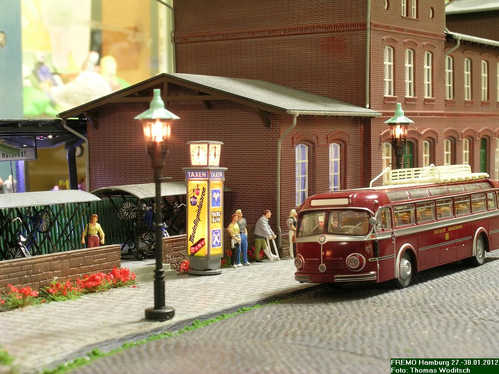 DSCN2118.JPG
