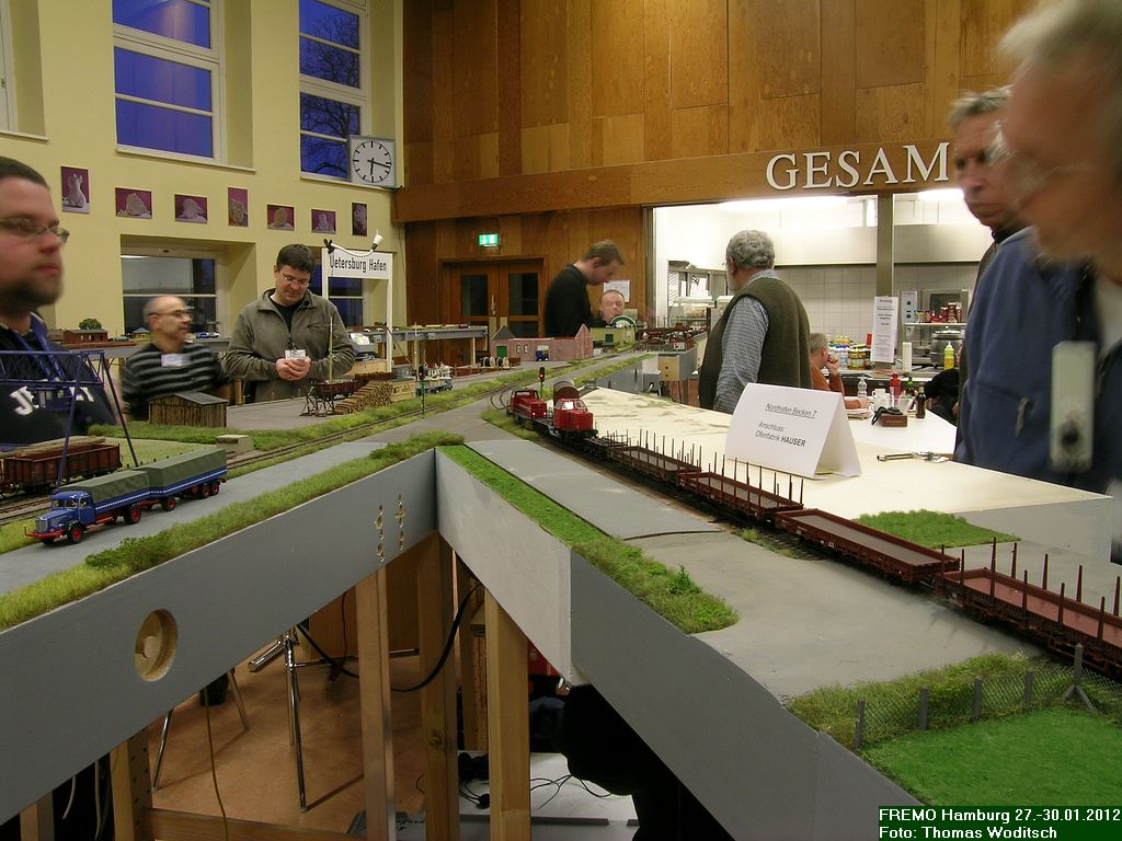DSCN2135.JPG