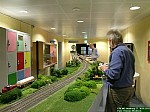 DSCN2111.JPG