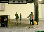 DSCN2121.JPG
