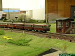 DSCN2125.JPG
