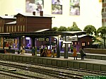 DSCN2127.JPG