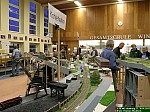 DSCN2134.JPG