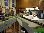 DSCN2135.JPG