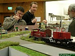 DSCN2136.JPG