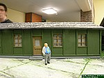 DSCN2146.JPG