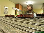 DSCN2147.JPG