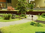 DSCN2150.JPG