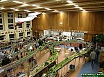 DSCN2159.JPG
