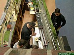 DSCN2160.JPG