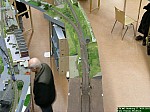 DSCN2164.JPG
