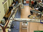 DSCN2167.JPG