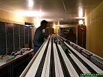 DSCN2173.JPG