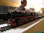 DSCN2174.JPG