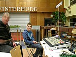DSCN2175.JPG