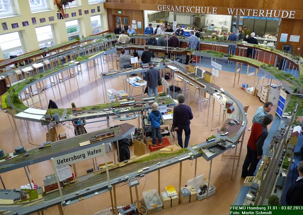 Meerweinstrasse2013-73.jpg