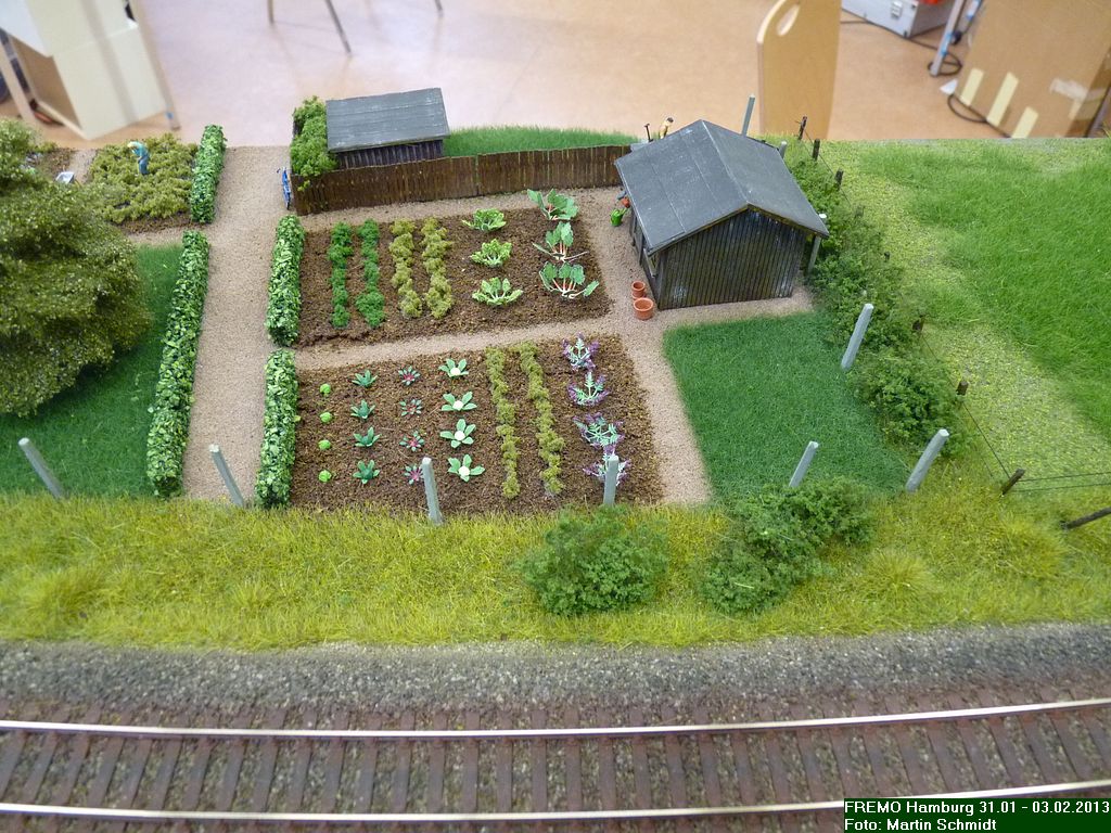 Meerweinstrasse2013-83.jpg