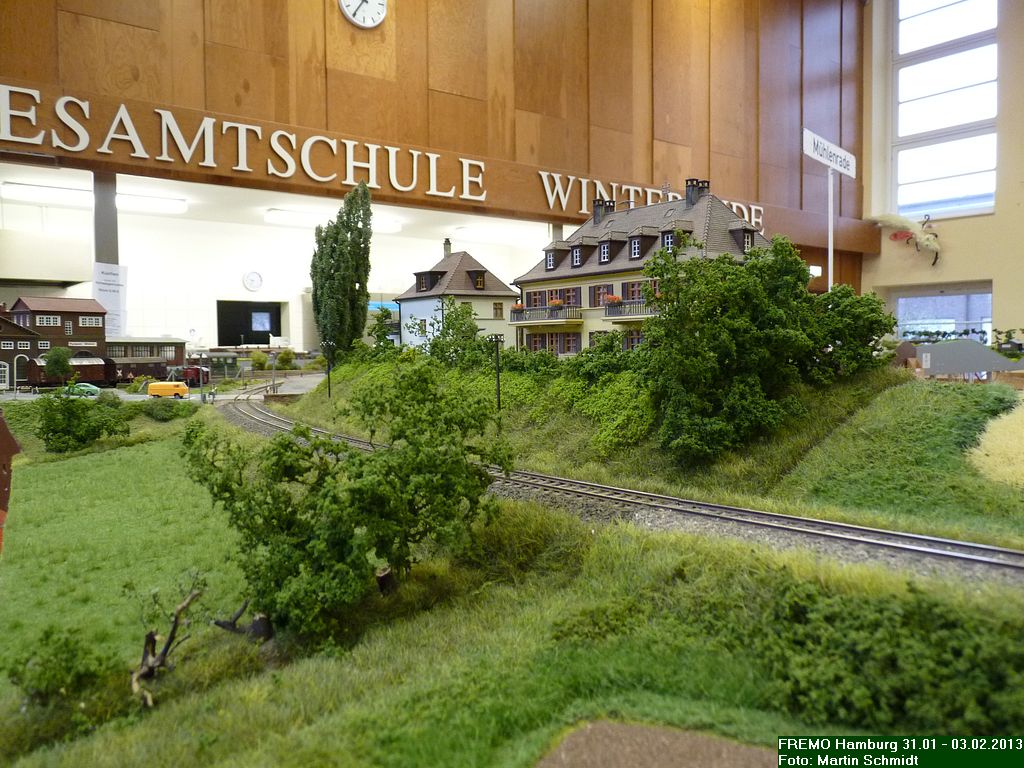 Meerweinstrasse2013-87.jpg