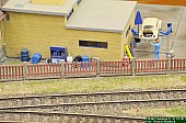 DSC_3172.jpg