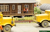 DSC_3177.jpg
