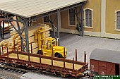 DSC_3183.jpg