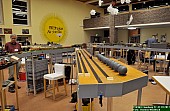DSC_3185.jpg