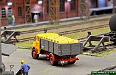 DSC_3188.jpg