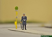 DSC_3191.jpg