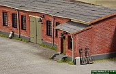 DSC_3200.jpg