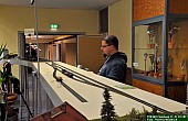 DSC_3204.jpg