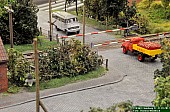 DSC_3213.jpg