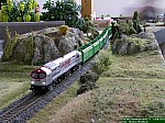 DSCN2539.JPG