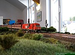 IMG_7281.JPG