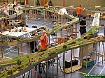 DSCN2207.JPG