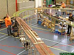 DSCN2213.JPG